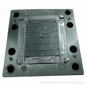 Mold and Tooling Design Service for any OEM/ODM Orders for Plastic Mold